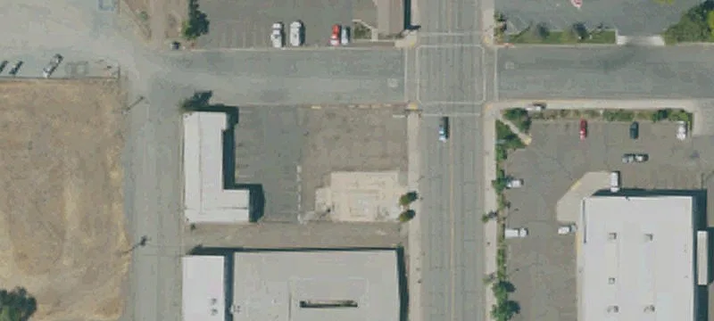 449 Main St