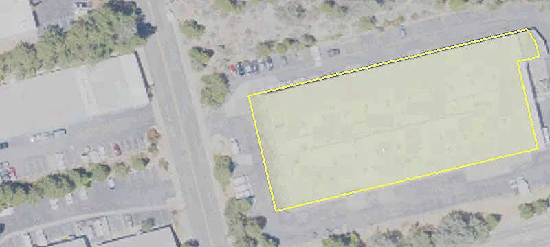 110 Spg Hl Dr Ste, Unit 2