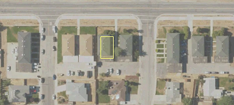 500 Cummings Vly Blvd