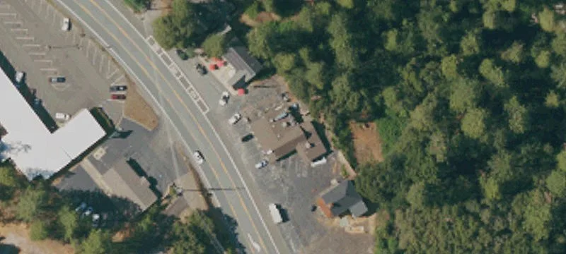 20153 State Hwy 88