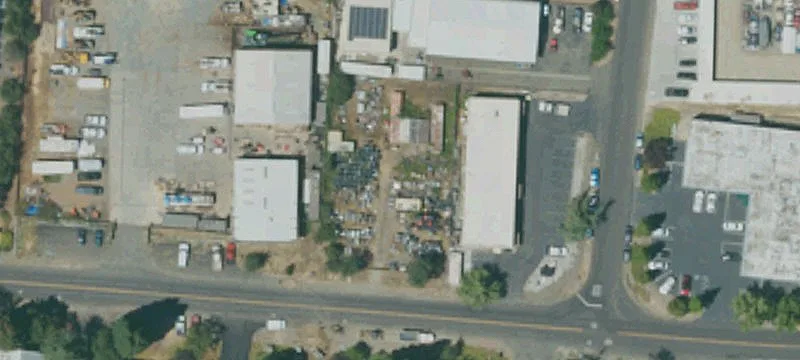 6081 Enterprise Dr