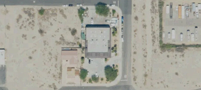 73092 Ramon Rd