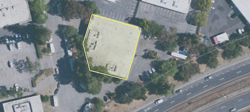 355 Pioneer Way