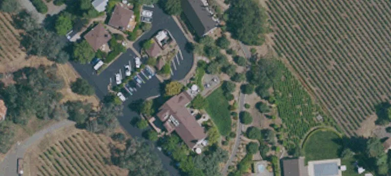 1152 Lodi Ln