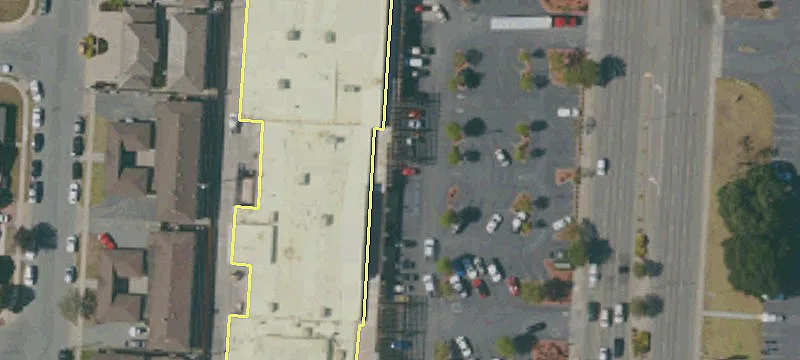 1007 Main St, Unit 63