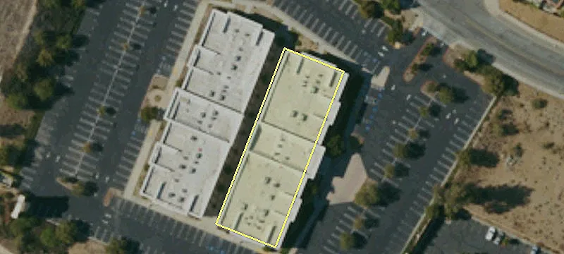 31571 Cyn Ests Dr Ste, Unit 103