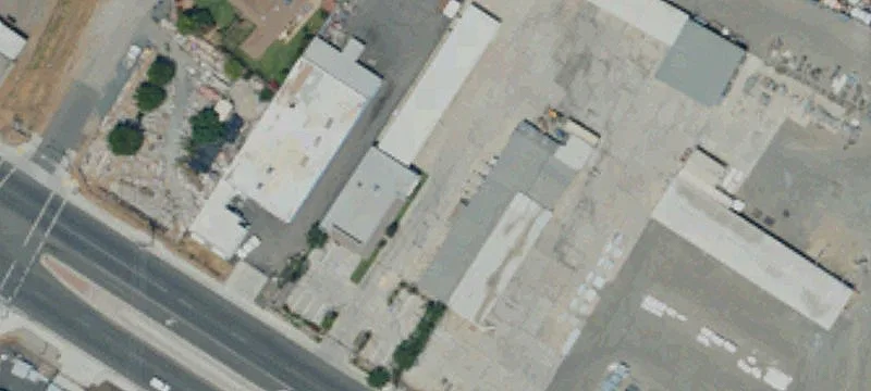 6459 Msn Blvd