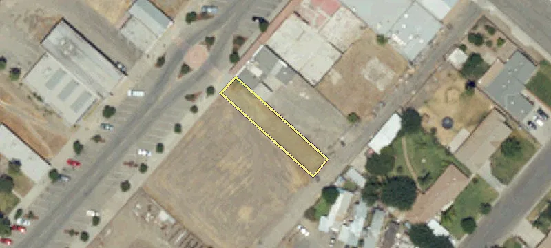 8744 Main St