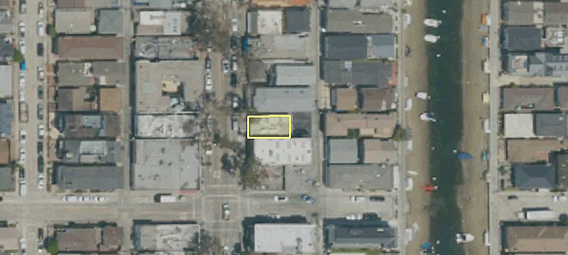 304 Marine Ave