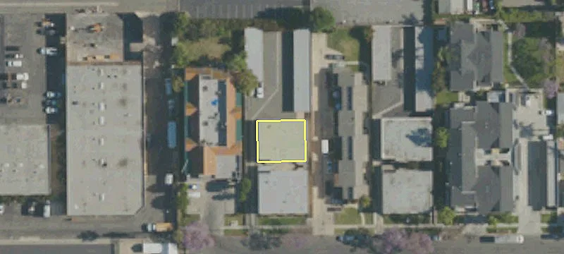 4131 Carol Dr