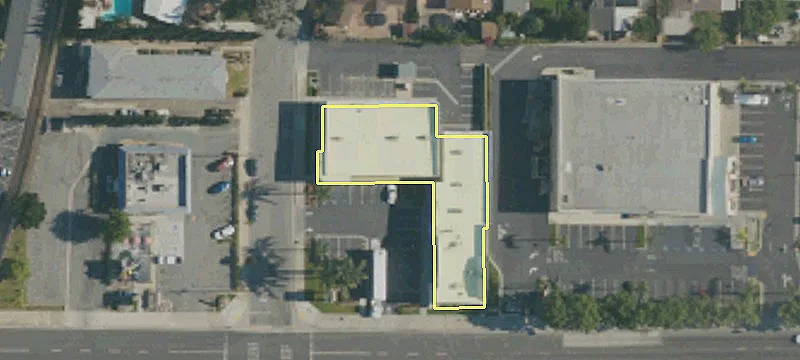 2051 Whittier Blvd