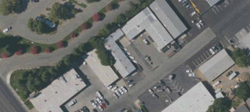 161 Commercial Ave