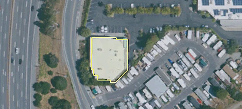 2020 Redwood Hwy