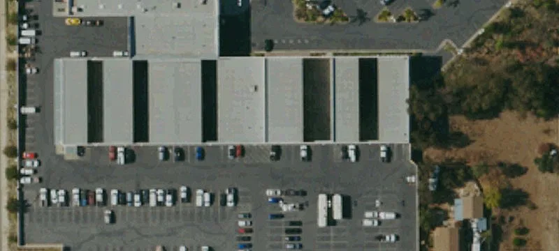 31203 Auto Ctr Dr