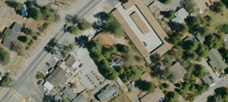 26560 Hwy 243