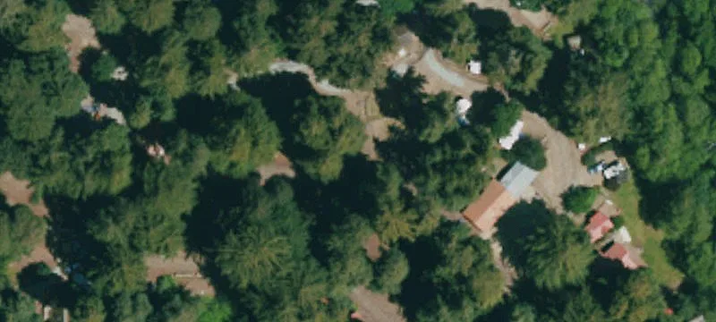 47000 Hwy 1st 1