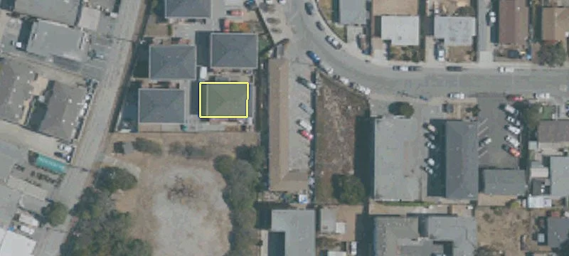 1262 La Jolla Ave