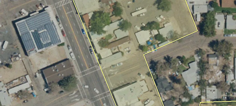 138 Main St