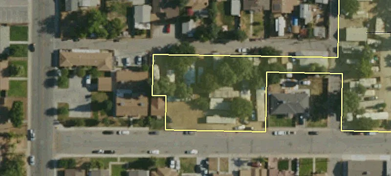 156 Orange Ave