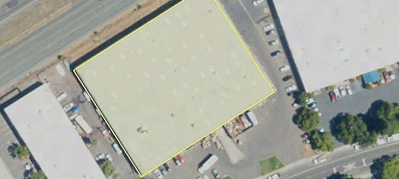 2504 Mercantile Dr