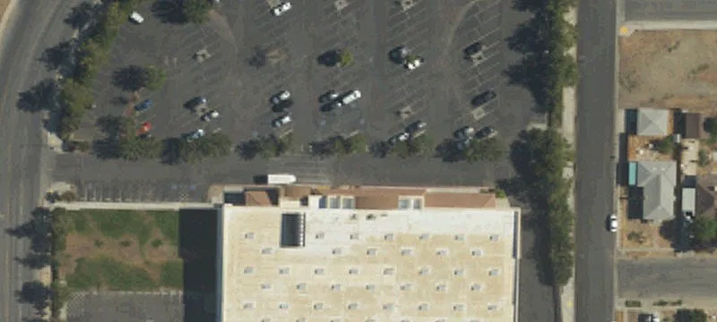 275 Frst Ave