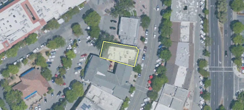 134 Main St