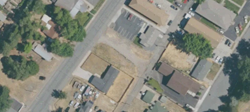345 Alexander Ave