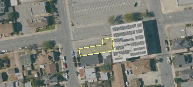 317 Capitol St