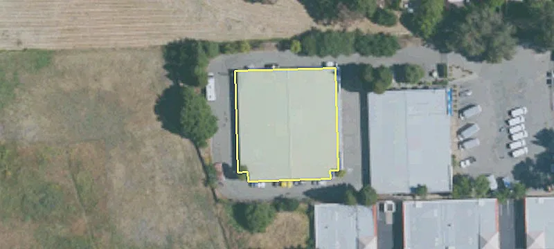 1911 San Ramon Vly Blvd