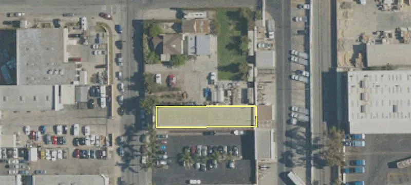 17066 Palmdale Ln