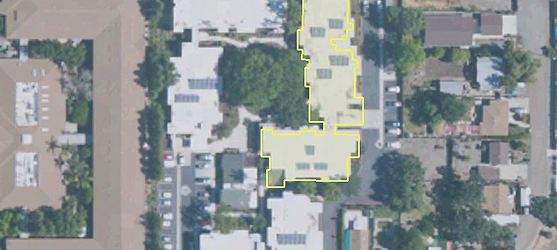 80 Hookston Rd