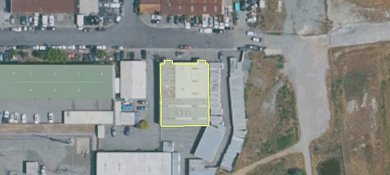 46 Industrial Way