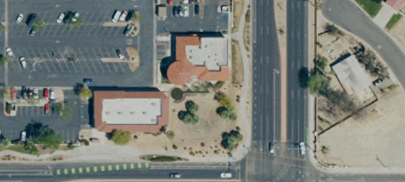 La Quinta, CA 92253