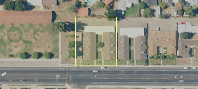 524 Manning Ave