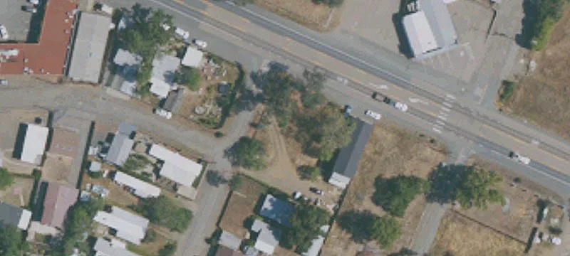 3777 State Hwy 20