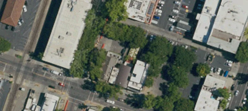 2001 K St
