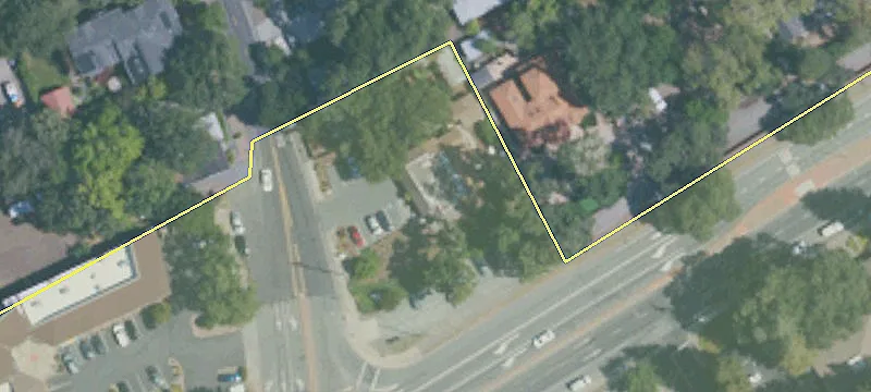 12 Cottage Ln