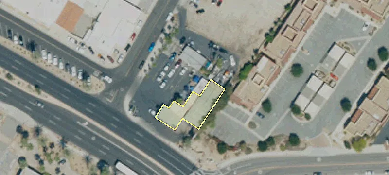 71490 Hwy 111