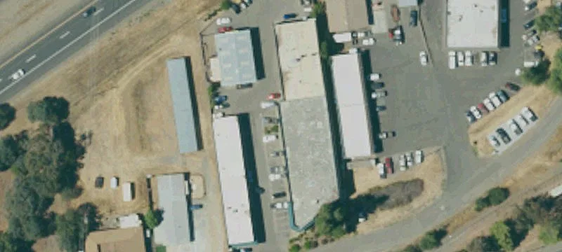 4211 Sunset Ln