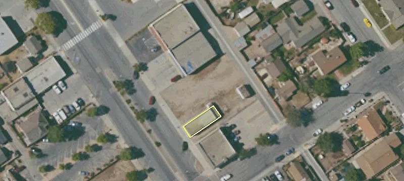 312 El Camino Real