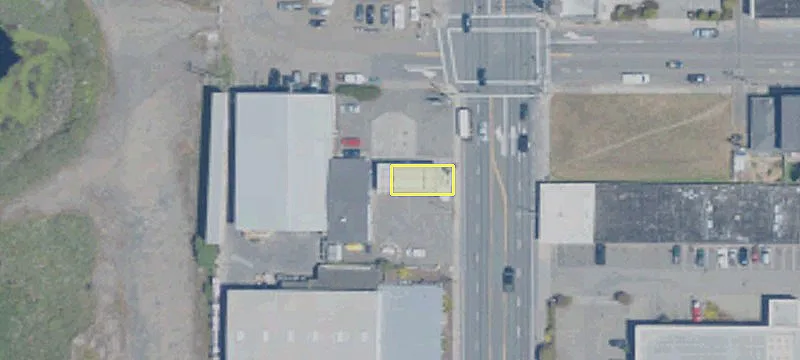 105 Main St