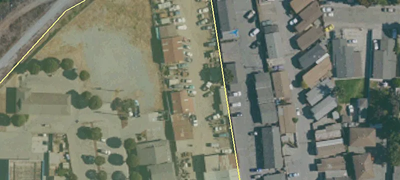 23 San Juan Rd