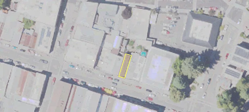 218 Broad St