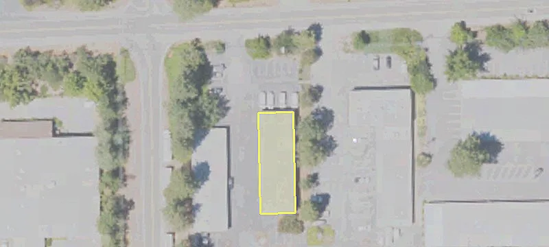 12485 Loma Rica Dr