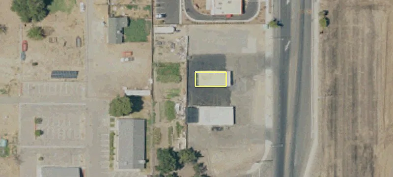 375 Lemoore Ave