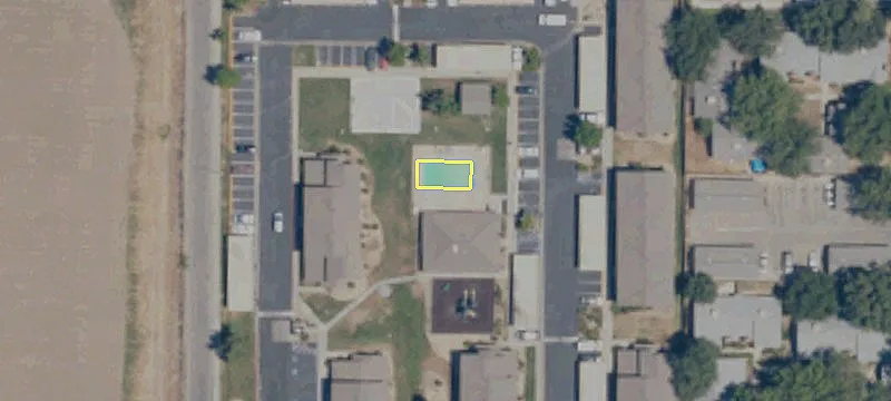300 Myer Dr