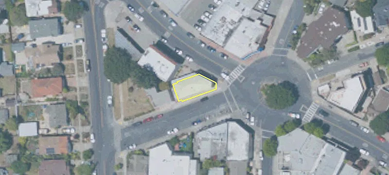 382 Colusa Ave, Unit 388