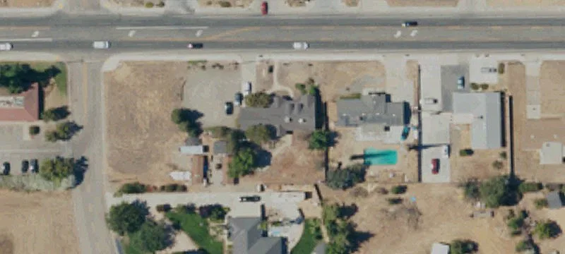 37042 Ave 12