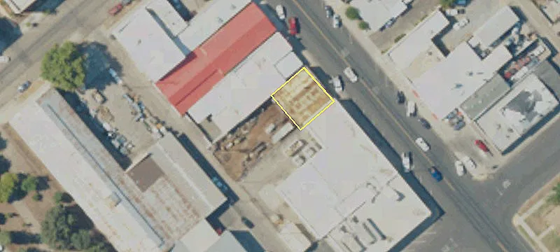 1331 G St