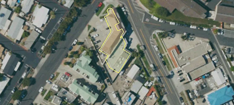 34185 Camino Capistrano